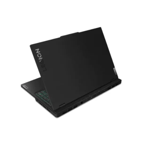 Lenovo Legion Pro 7i Core i9 14th Gen RTX 4080 Gaming Laptop (83DE004RLK)